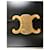 Céline TRIOMPHE CLASSIC 22 CM Nero  - vista 6