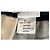 Cappotto corto Brunello Cucinelli in cotone beige - vista 12