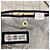 Cappotto corto Brunello Cucinelli in cotone beige - vista 5