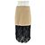 SEA NEW YORK Faldas T.FR 36 Algodón Beige