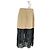 SEA NEW YORK Faldas T.FR 36 Algodón Beige - vista 2