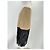SEA NEW YORK Faldas T.FR 36 Algodón Beige - vista 3