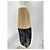 SEA NEW YORK Faldas T.FR 36 Algodón Beige - vista 4