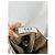SEA NEW YORK Faldas T.FR 36 Algodón Beige - vista 5