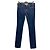 J BRAND Jeans T.US 27 Algodão Azul