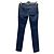 J BRAND Jeans T.US 27 Algodão Azul - vista 2