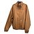 NIKE Jacken T.International M Polyester