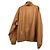 NIKE Jacken T.International M Polyester - Ansicht 2