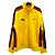 Giubbotti SUPREME T.International M Poliestere