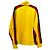 Giubbotti SUPREME T.International M Poliestere - vista 2