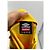 Giubbotti SUPREME T.International M Poliestere - vista 3