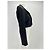 Frame Denim Chaquetas FRAME T.International S de lana Negro - vista 3