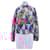 RALPH LAUREN Jackets T.International M Cotton Multiple colors  ref.2004886