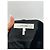 Frame Denim FRAME Hose T.US 2 Polyester Schwarz - Ansicht 3