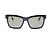 Autre Marque NON SIGNE / UNSIGNED Sunglasses T.  Plastic Black