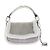 GIORGIO ARMANI Handtaschen T. Wildleder