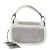 GIORGIO ARMANI Handtaschen T. Wildleder - Ansicht 2