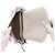 GIORGIO ARMANI Handtaschen T. Wildleder - Ansicht 6