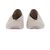 Autre Marque LE MONDE BERYL Flache Schuhe T.EU 37 Stoff Grau - Ansicht 4