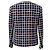 Giacca da sera in tweed stampato Chanel 2022 in cotone multicolore - vista 3