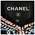 Giacca da sera in tweed stampato Chanel 2022 in cotone multicolore - vista 5