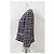 Giacca da sera in tweed stampato Chanel 2022 in cotone multicolore - vista 7