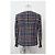 Giacca da sera in tweed stampato Chanel 2022 in cotone multicolore - vista 8