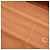Valigia Louis Vuitton Monogram Pegase 55 Marrone - vista 5