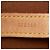 Valigia Louis Vuitton Monogram Pegase 55 Marrone - vista 6