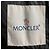 Moncler x Off-White Giverny gepolsterte Weste aus gelbem Nylon - Ansicht 5