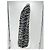 BAUM UND PFERDGARTEN Abrigos T.FR 36 Algodón - vista 4