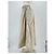 MASSIMO DUTTI Faldas T.International M Algodón - vista 4