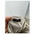 MASSIMO DUTTI Faldas T.International M Algodón - vista 7
