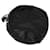 Frame Denim FRAME Borse T. Pelle Nero - vista 2