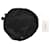 Frame Denim FRAME Borse T. Pelle Nero - vista 3