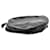 Frame Denim FRAME Borse T. Pelle Nero - vista 7