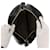 Frame Denim FRAME Borse T. Pelle Nero - vista 8
