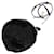 Frame Denim FRAME Borse T. Pelle Nero - vista 9