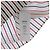 AMI Shirts T.International XS Polyester Weiß - Ansicht 7