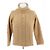 COURREGES Strickwaren und Sweatshirts T.0 - 6 0 Polyester Beige