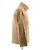 COURREGES Strickwaren und Sweatshirts T.0 - 6 0 Polyester Beige - Ansicht 3