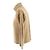 COURREGES Strickwaren und Sweatshirts T.0 - 6 0 Polyester Beige - Ansicht 4