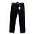 ALEXA CHUNG Jeans T.US 29 Algodón Negro