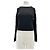 Autre Marque NICHT UNTERSCHRIEBEN / NICHT UNTERSCHRIEBEN Tops T.International S Polyester