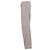 Nanushka Nanuska Semi-Flared Leg Pants in Beige Polyester - view 2