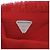 BOTTEGA VENETA Faldas T.International L Algodón Roja - vista 6
