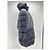 THE NORTH FACE Mäntel T.International S Polyester Schwarz - Ansicht 3
