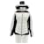 Autre Marque HEAD Coats T.International S Polyester White  ref.2005130