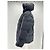 Autre Marque NICHT UNTERSCHRIEBEN / UNTERSCHRIEBEN Mäntel T.FR 36 Polyester Schwarz - Ansicht 4