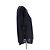 Stella Mc Cartney STELLA MCCARTNEY Tops T.FR 40 Lana Azul marino - vista 3